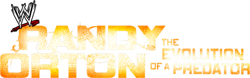 Randy Orton: The Evolution of a Predator