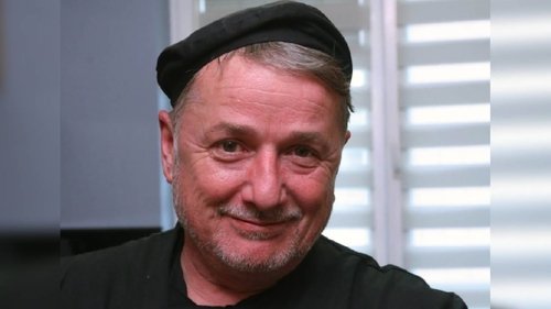 Image de l'épisode 109