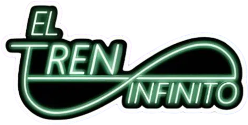 El Tren Infinito
