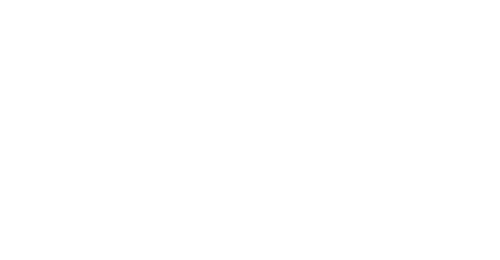 Infierno en la torre