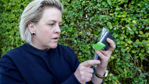 Image de l'épisode 12