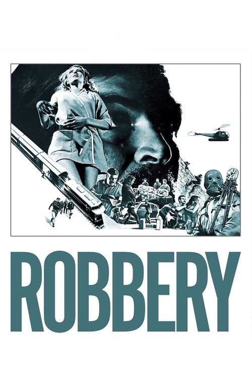Poster 4