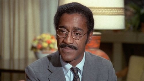 Image de l'épisode 20