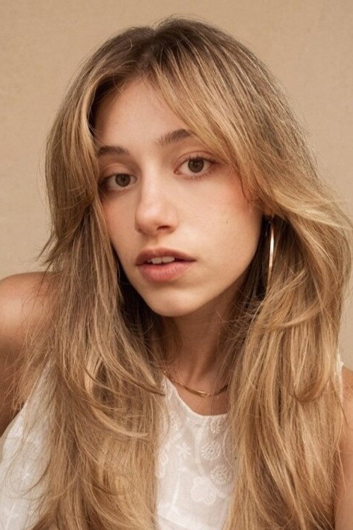 Beatriz Brêda