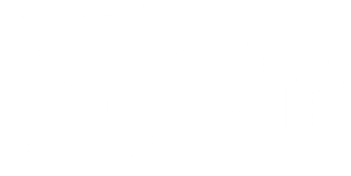 A Familia Baldwin