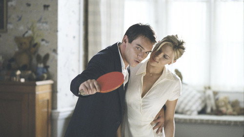 Image du film
