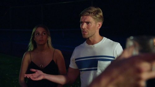 Épisode 1