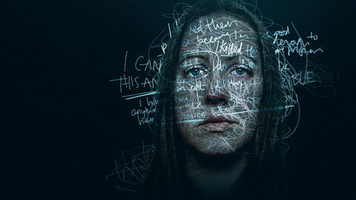 Investigando Lucy Letby