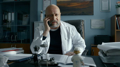 Image de l'épisode 1