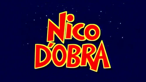 Nico d’Obra