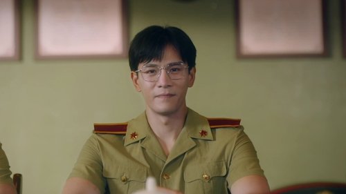 Image de l'épisode 30