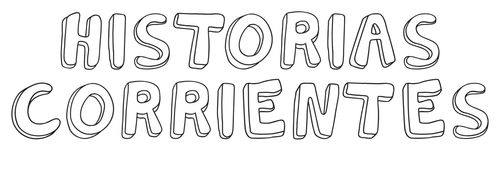 Un Show Más: Las Cintas Perdidas