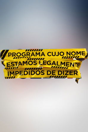 Escena 4 de Governo Sombra