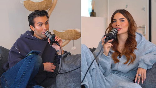 Episódio 94