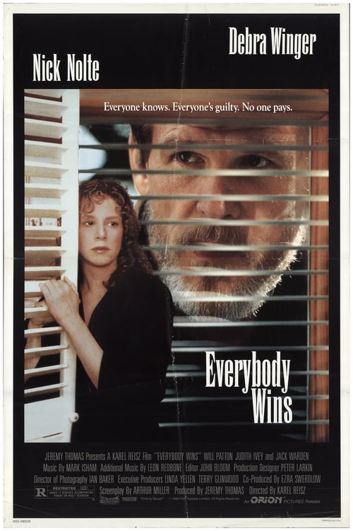 Everybody Wins 1990