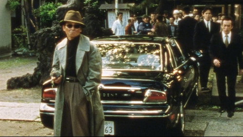 Image du film