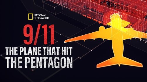 9/11: The Plane that Hit the Pentagon image 3
