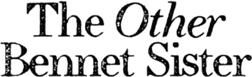 The Other Bennet Sister | FlixBox