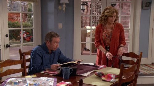 Image de l'épisode 15