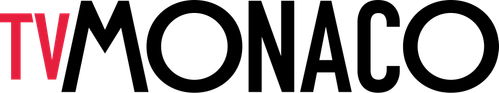 TV Monaco