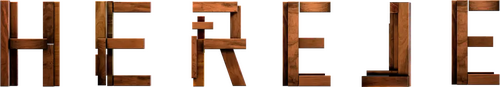 Hereje