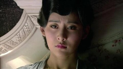 Episode 2 Still
