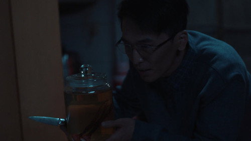 Episode 21