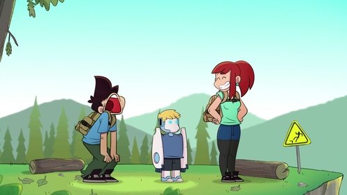 Image de l'épisode 4