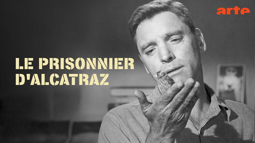 Image du film