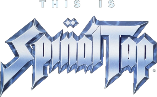 /vphgGb4mfoiXIO6XMLNeF1xNtkH.png