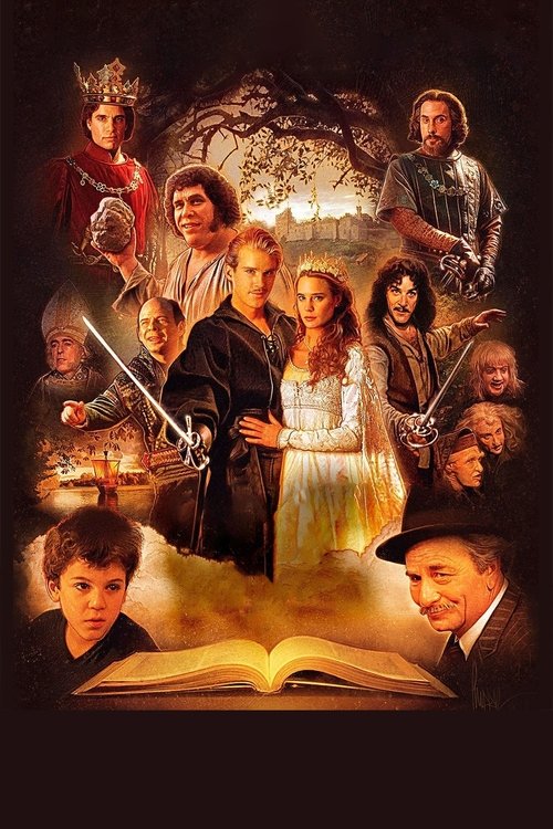 Posters