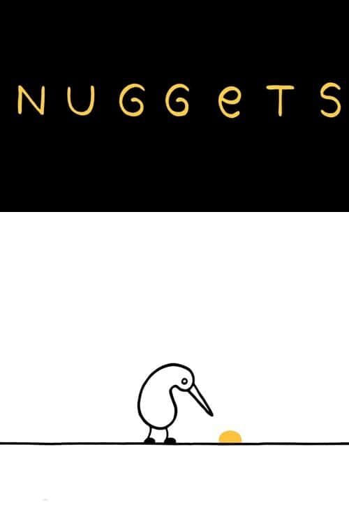 Poster Nuggets 2014
