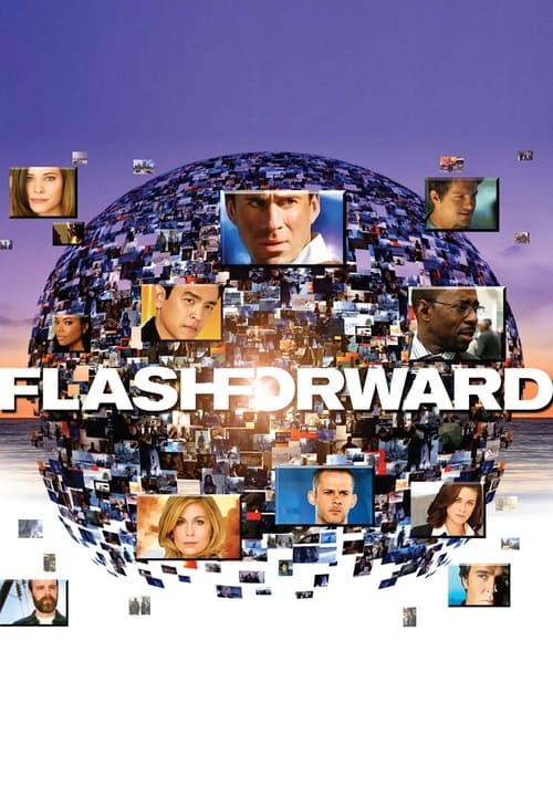 FlashForward