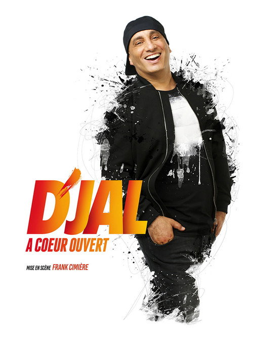 Image du film