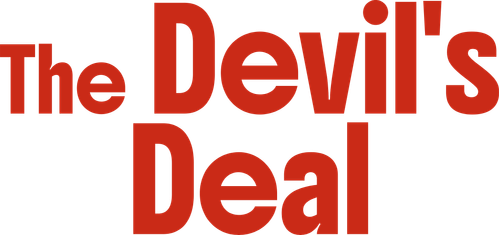 The Devil's Deal