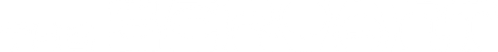 O Criado - Logo 4