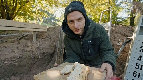 Image de l'épisode 11