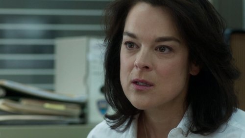 Épisode 115