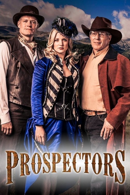 Prospectors 2013