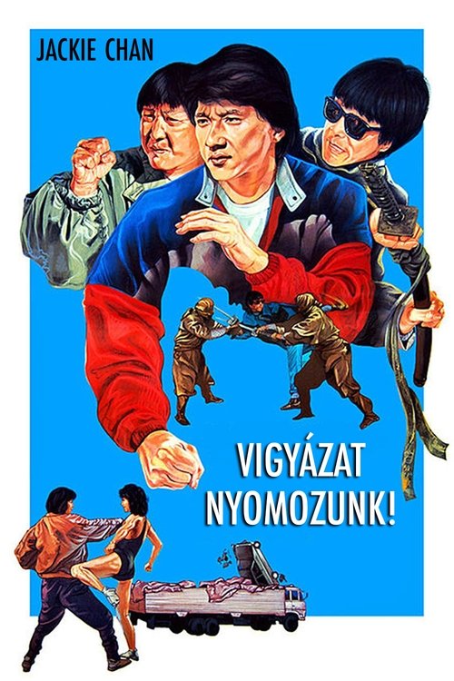 Posters