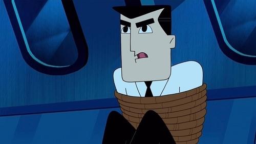 Episode 16