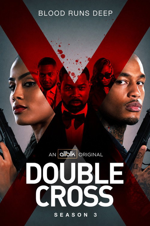Staffel 3