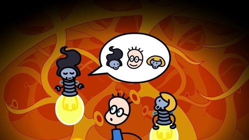 Image de l'épisode 3