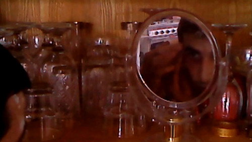 Let the Summer Never Come Again