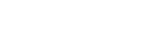UHF