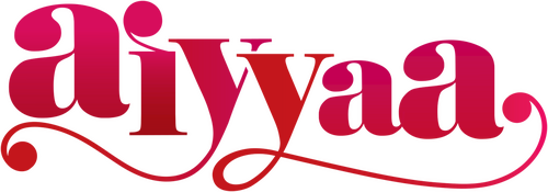 Aiyyaa