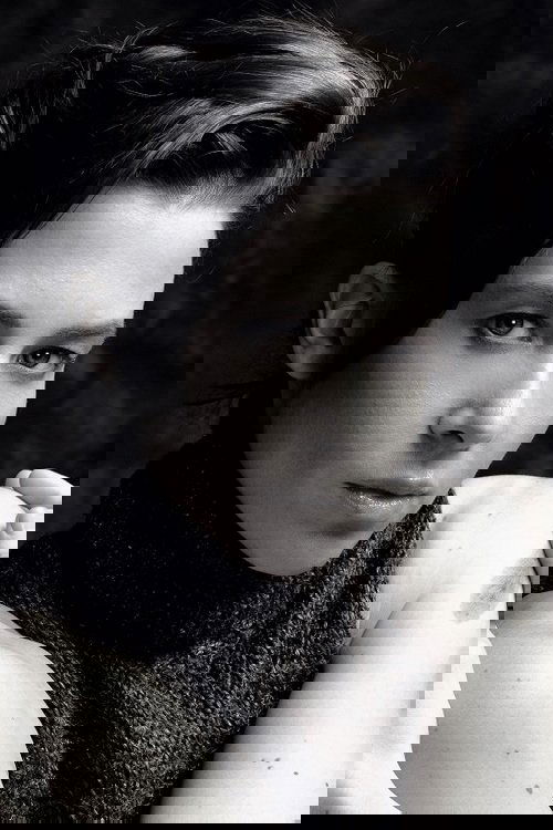 Display Photo