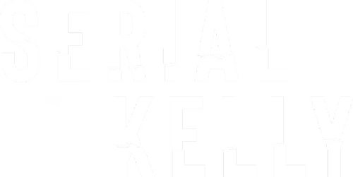 Serial Kelly