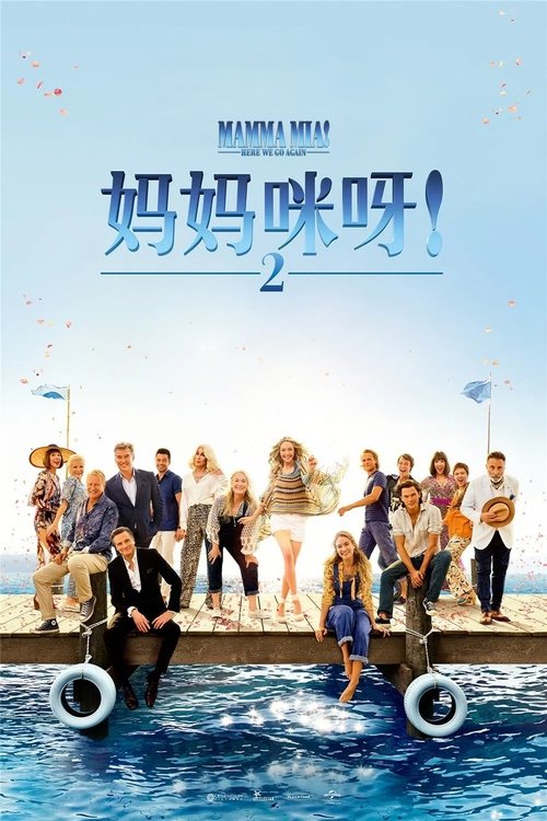 Posters