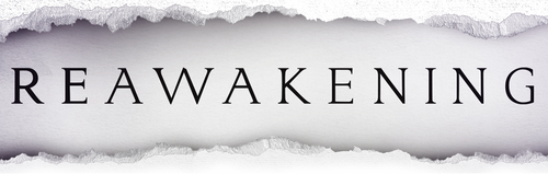 Reawakening